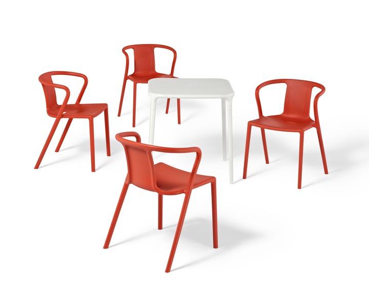 magis-air-table-herman-miller-bpsi