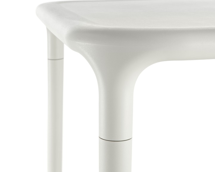 magis-air-table-herman-miller-bpsi