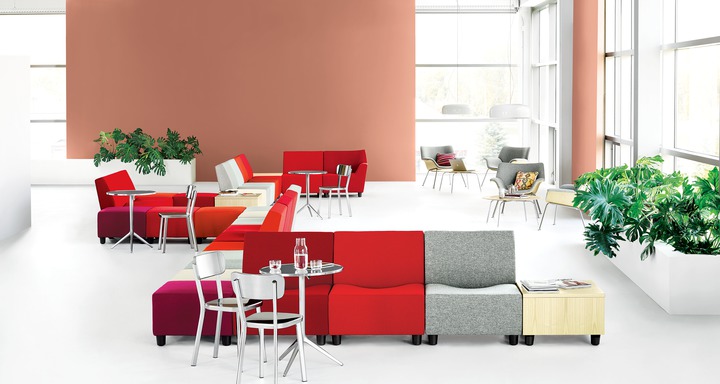 magis-central-table-herman-miller-bpsi