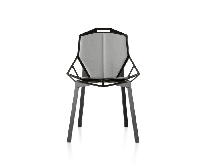 magis-chair-one-herman-miller-bpsi