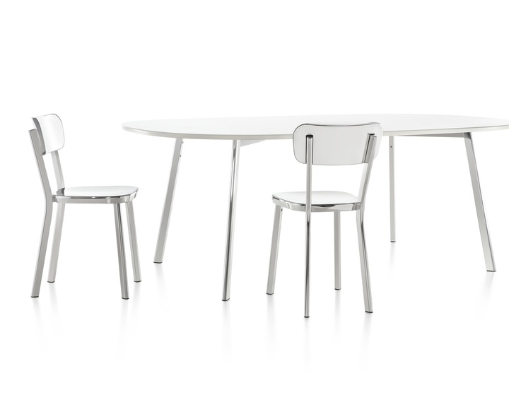 magis-deja-vu-chair-herman-miller-bpsi