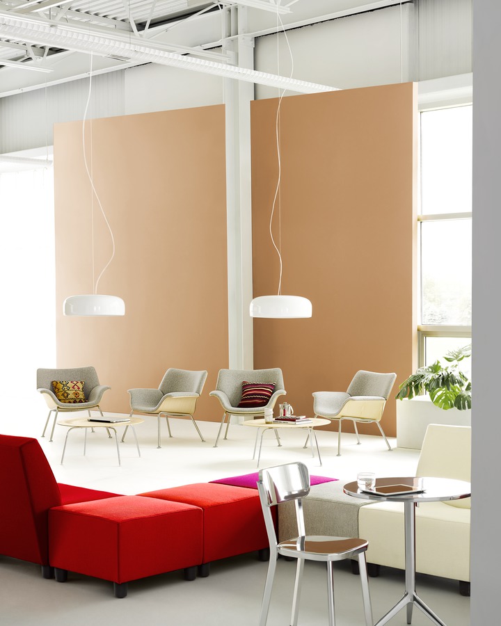 magis-deja-vu-chair-herman-miller-bpsi