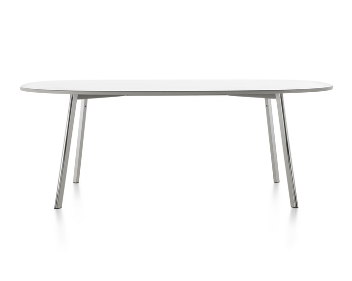 magis-deja-vu-tables-herman-miller-bpsi