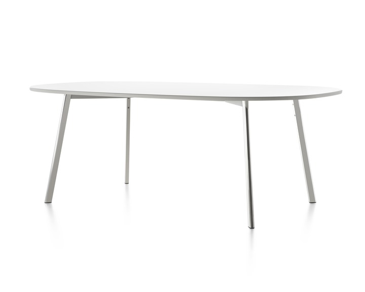 magis-deja-vu-tables-herman-miller-bpsi