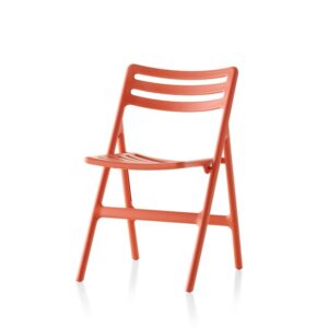 magis-folding-air-chair-herman-miller-bpsi