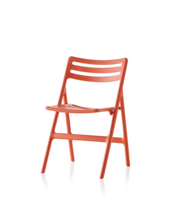 magis-folding-air-chair-herman-miller-bpsi