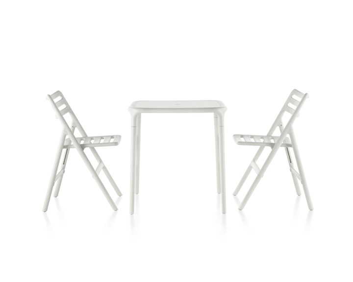magis-folding-air-chair-herman-miller-bpsi