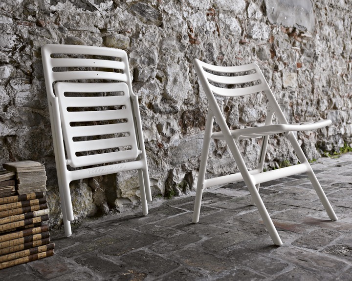 magis-folding-air-chair-herman-miller-bpsi