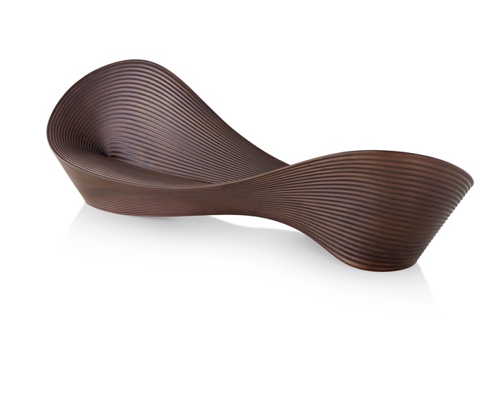 magis-folly-herman-miller-bpsi