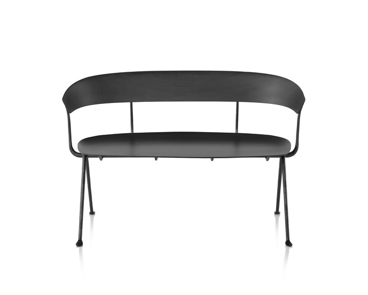 magis-officina-bench-herman-miller-bpsi