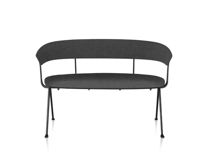 magis-officina-bench-herman-miller-bpsi