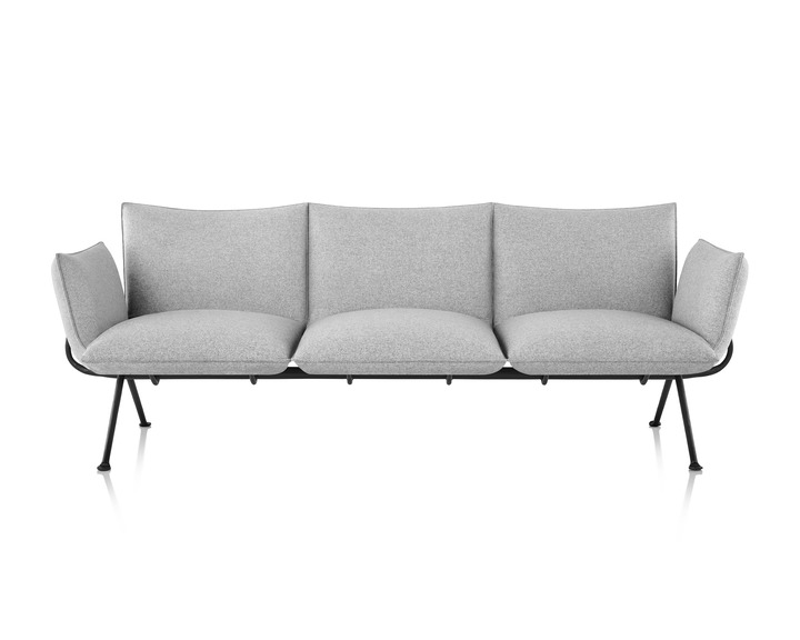 magis-officina-sofa-herman-miller-bpsi