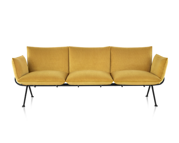 magis-officina-sofa-herman-miller-bpsi