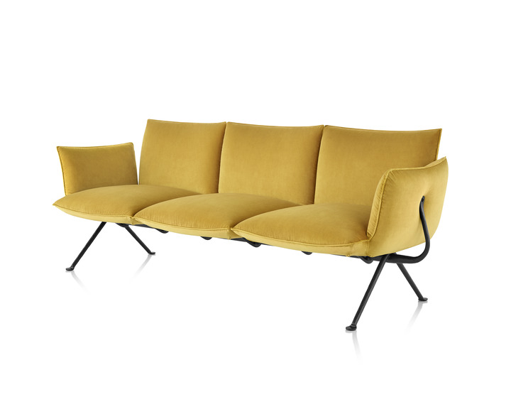 magis-officina-sofa-herman-miller-bpsi