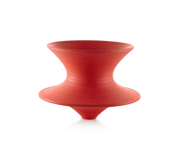 Magis Spun Chair - bpsi