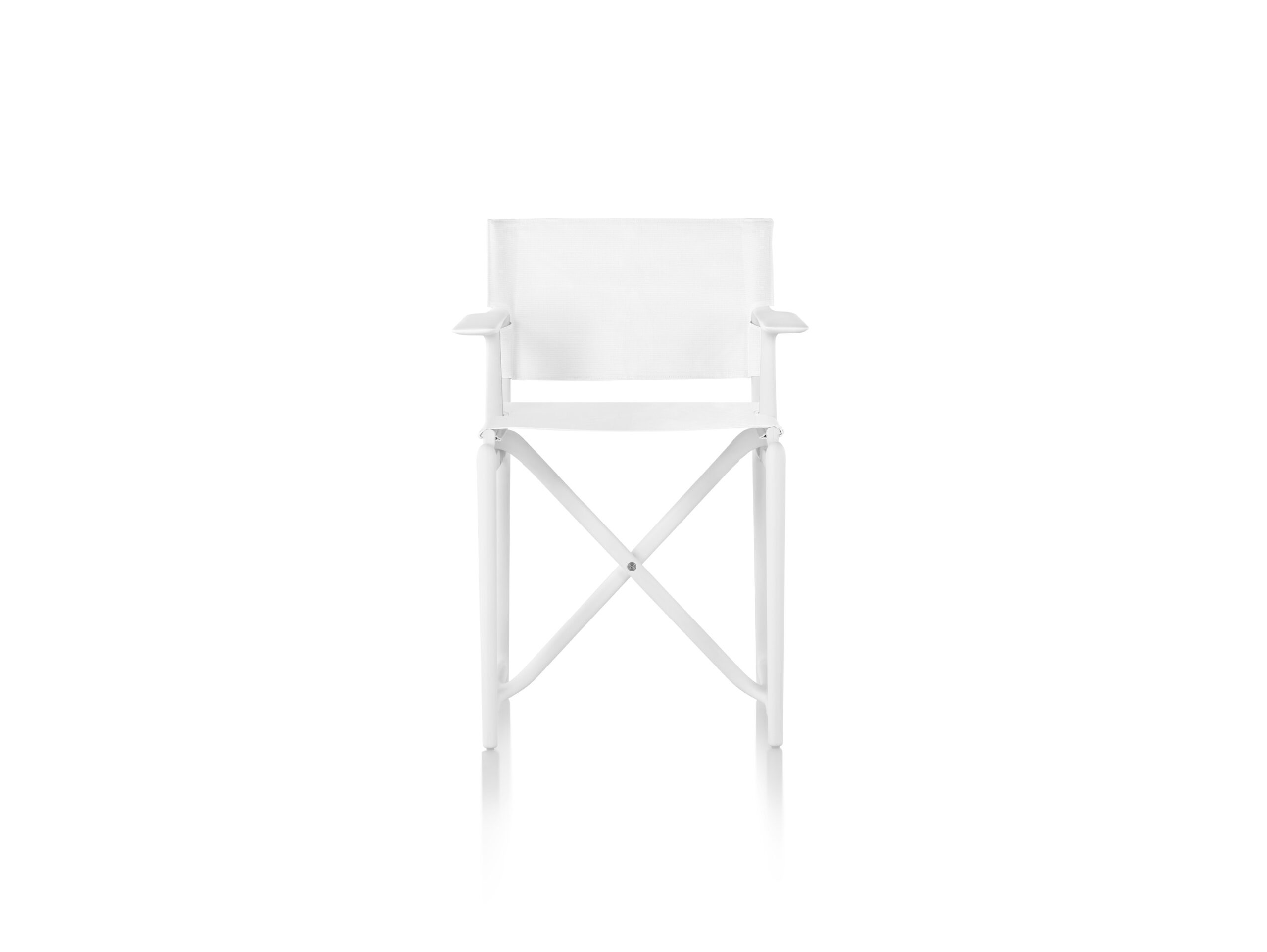magis-stanley-chair-herman-miller-bpsi