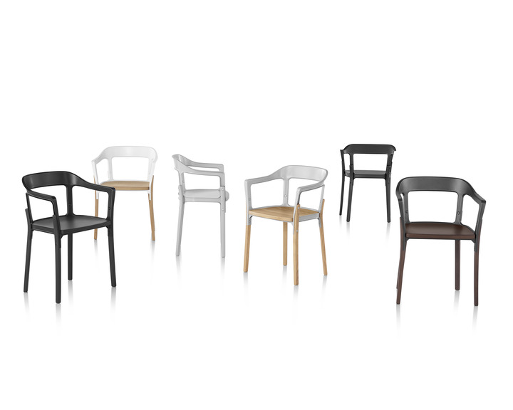magis-steelwood-chair-herman-miller-bpsi