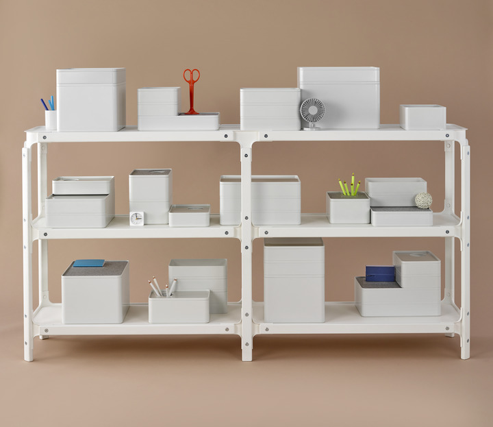 magis-steelwood-shleving-system-herman-miller-bpsi