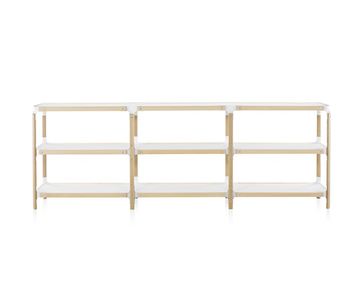 magis-steelwood-shleving-system-herman-miller-bpsi