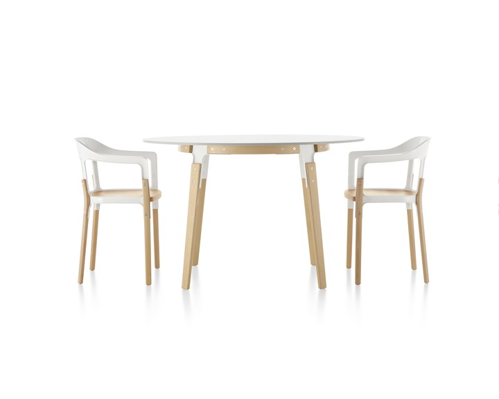 magis-steelwood-tables-herman-miller-bpsi