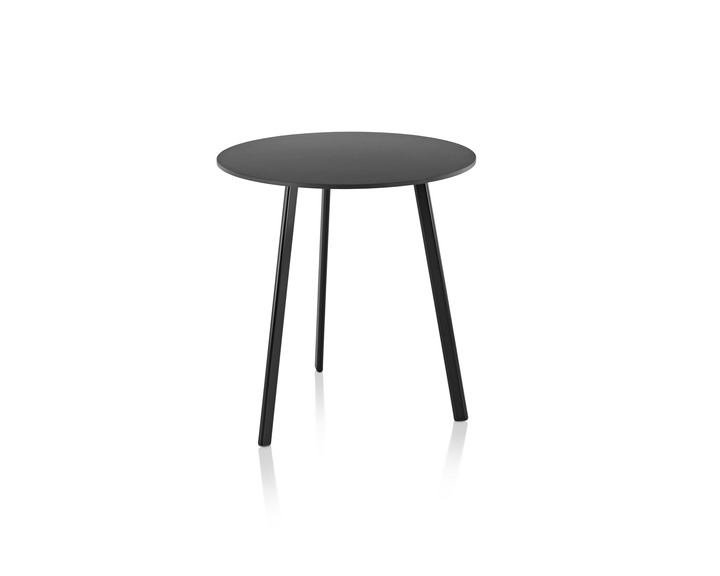 magis-tavolo-striped-herman-miller-bpsi