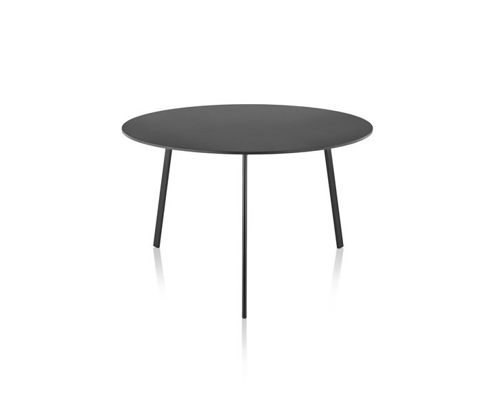 magis-tavolo-striped-herman-miller-bpsi