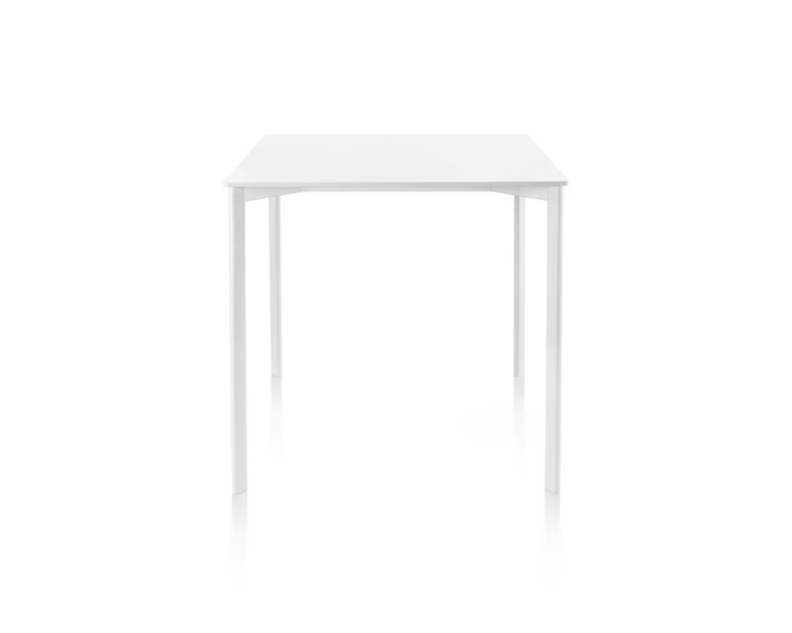 magis-tavolo-striped-herman-miller-bpsi