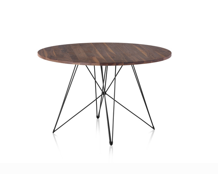 magis-tavolo-xz3-table-herman-miller-bpsi