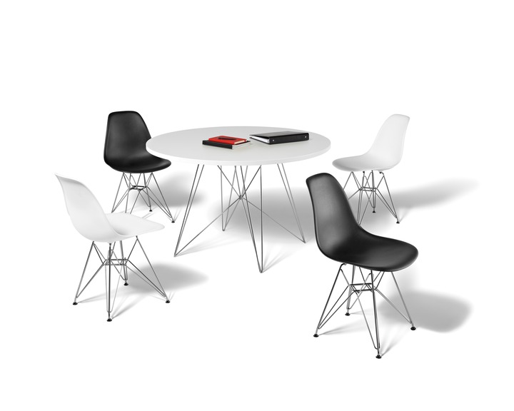magis-tavolo-xz3-table-herman-miller-bpsi