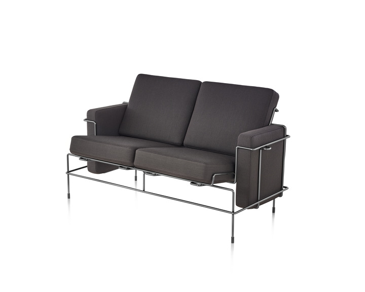 magis-traffic-lounge-furniture-herman-miller-bpsi