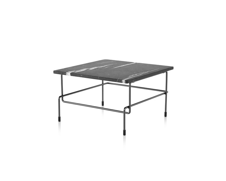 magis-traffic-lounge-furniture-herman-miller-bpsi