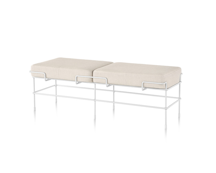 magis-traffic-lounge-furniture-herman-miller-bpsi