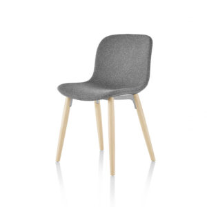 magis-troy-upholstered-chair-herman-miller-bpsi