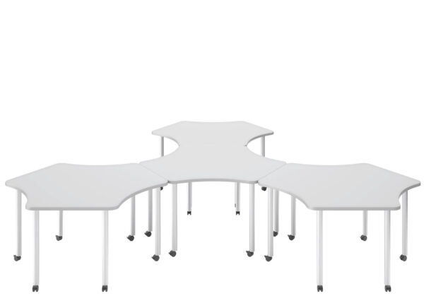 Maneuver-Collaborative-Collection-National-Office-Furniture-bpsi