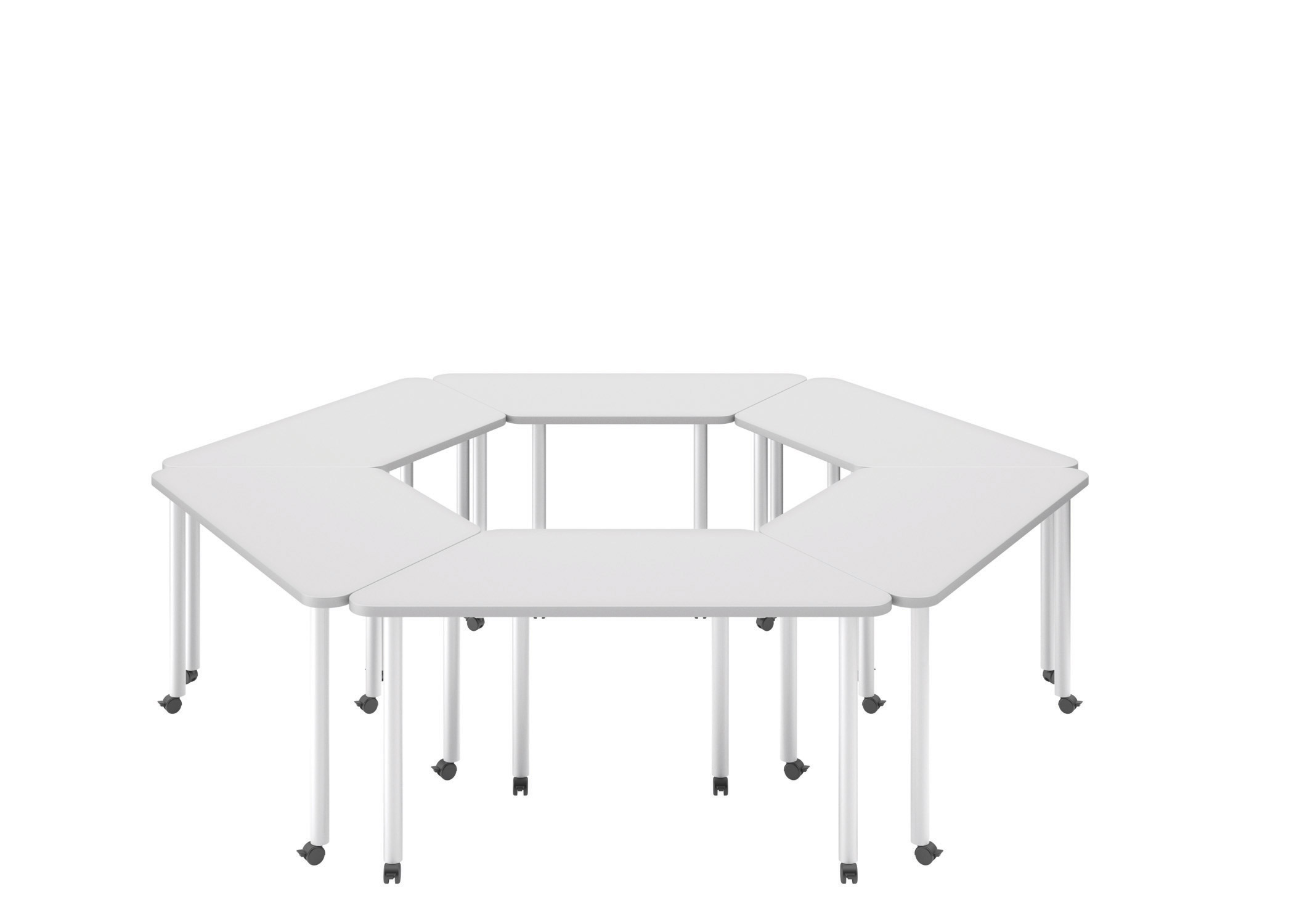 Maneuver-Collaborative-Collection-National-Office-Furniture-bpsi