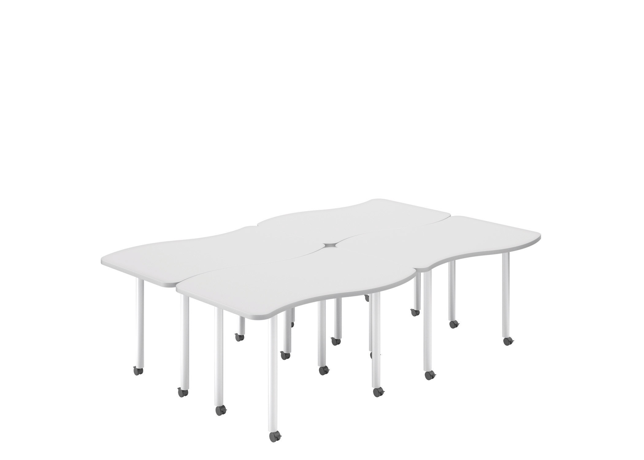 Maneuver-Collaborative-Collection-National-Office-Furniture-bpsi