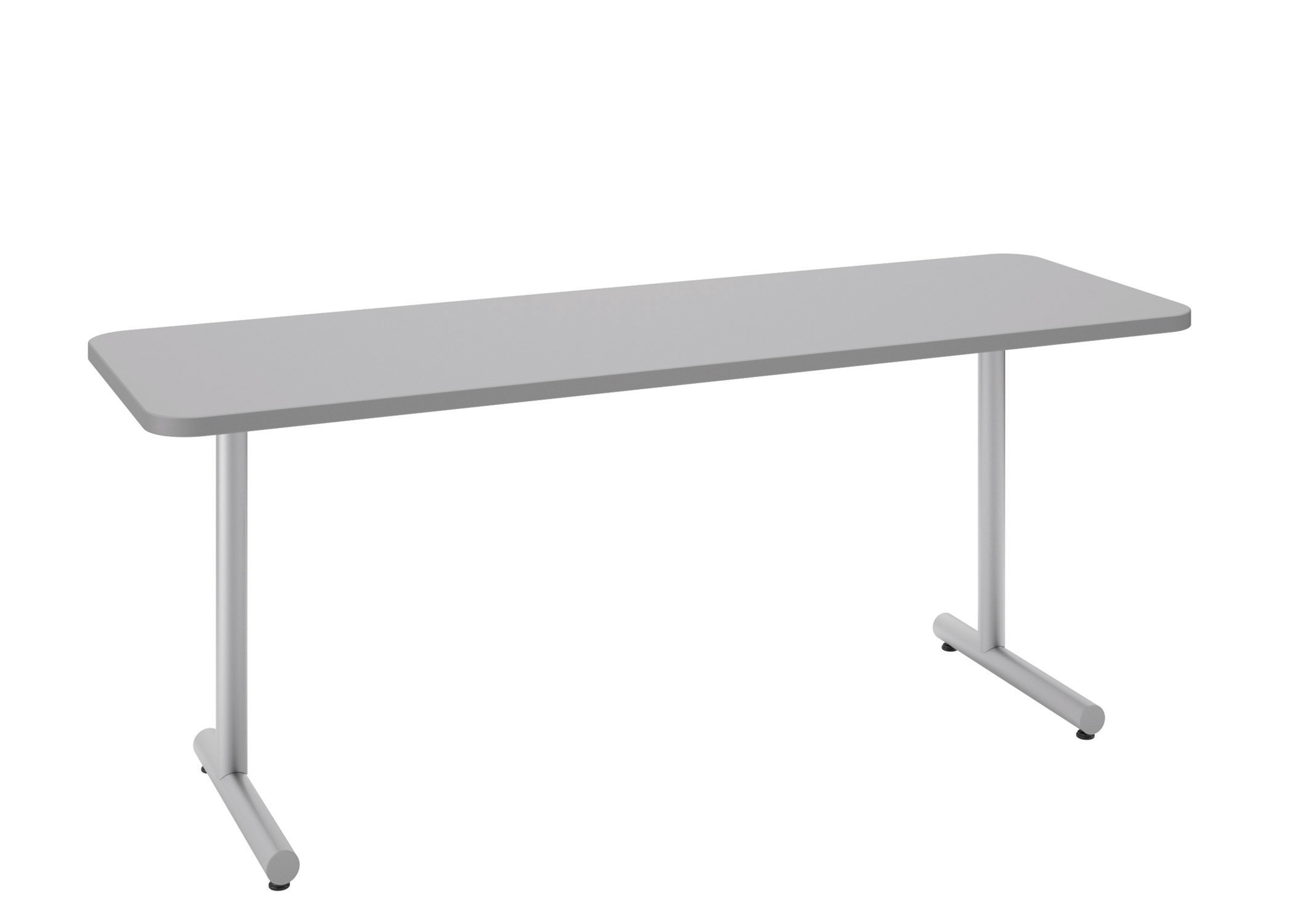 Maneuver-Collaborative-Collection-National-Office-Furniture-bpsi