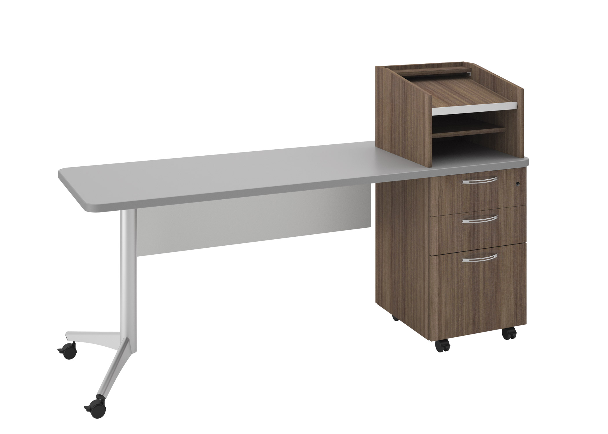Maneuver-Collaborative-Collection-National-Office-Furniture-bpsi