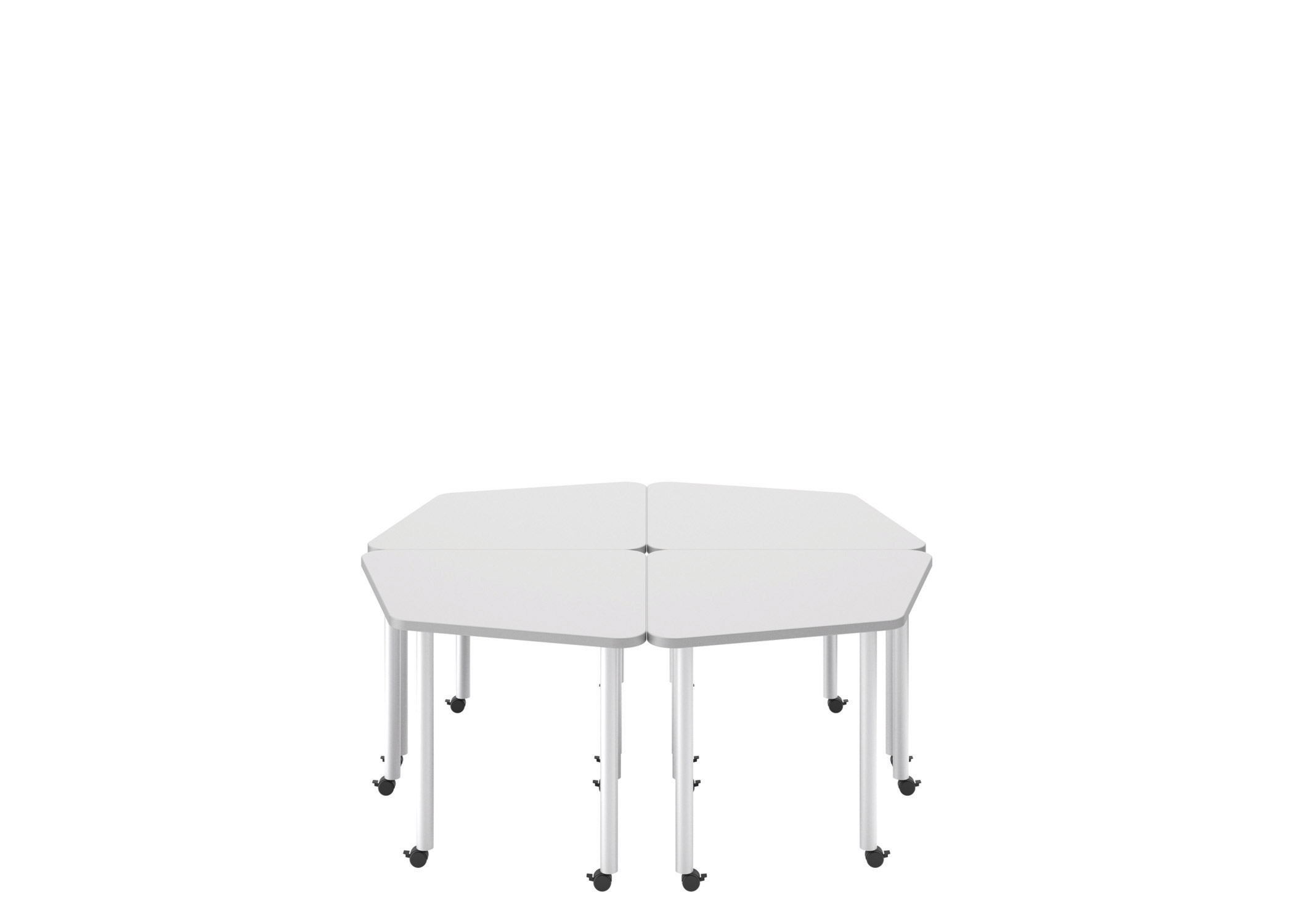 Maneuver-Collaborative-Collection-National-Office-Furniture-bpsi