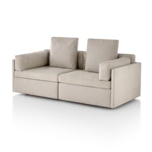 module-lounge-seating-herman-miller-bpsi