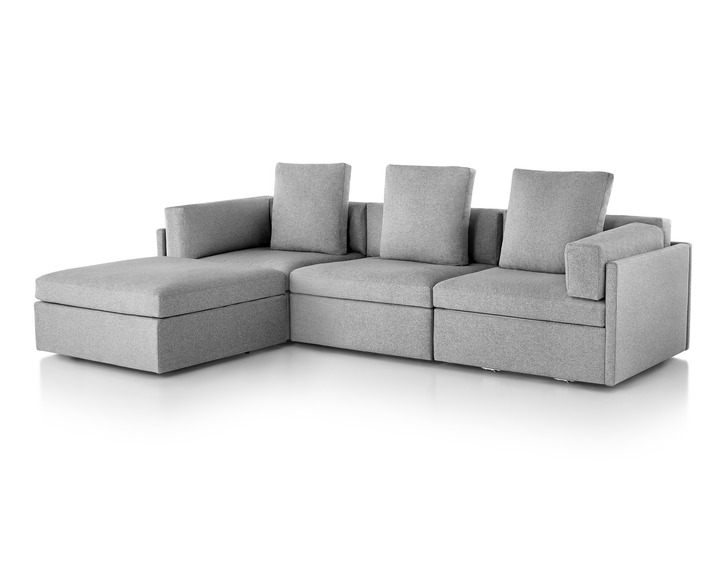 module-lounge-seating-herman-miller-bpsi
