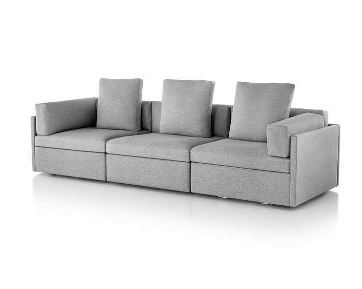 module-lounge-seating-herman-miller-bpsi