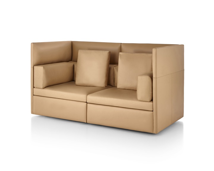 module-lounge-seating-herman-miller-bpsi