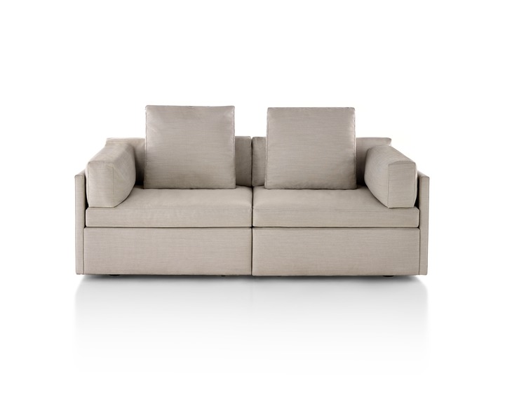 module-lounge-seating-herman-miller-bpsi