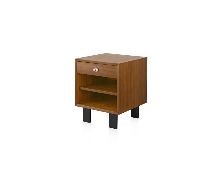 Nelson Basic Cabinet Series Bpsi