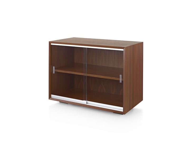 Nelson Basic Cabinet Series Bpsi