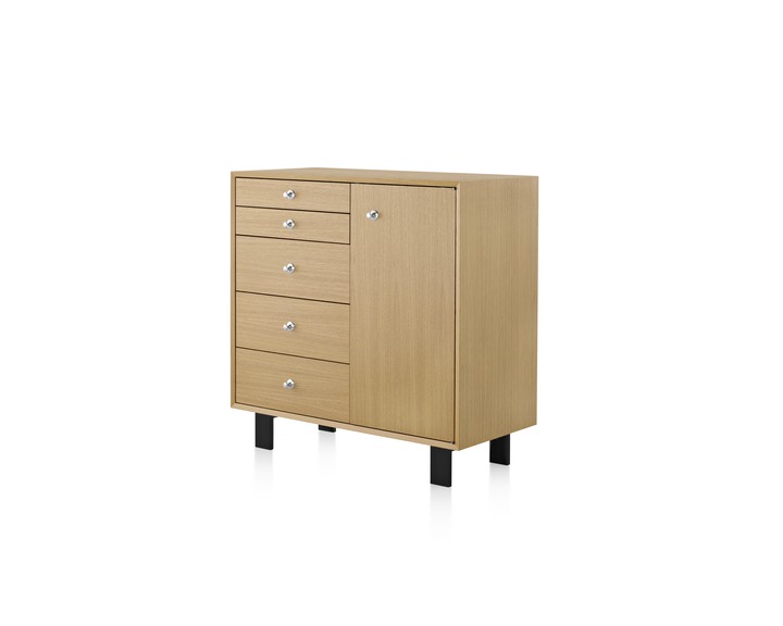 nelson-basic-cabinet-series-herman-miller-bpsi