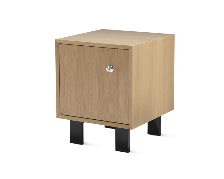 Nelson Basic Cabinet Series Bpsi