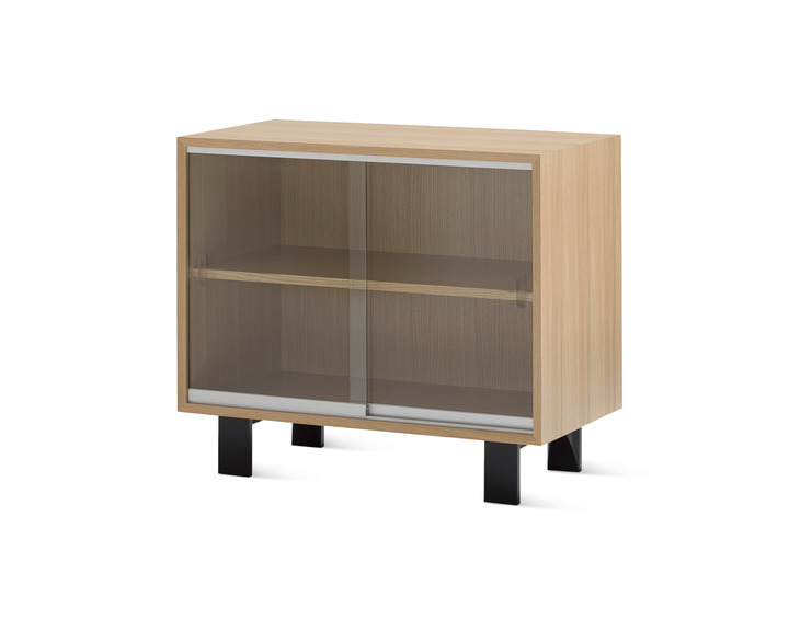 nelson-basic-cabinet-series-herman-miller-bpsi
