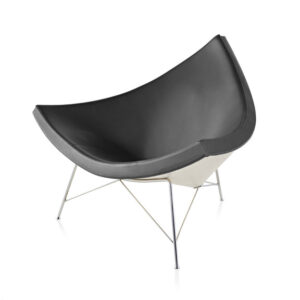 nelson-coconut-lounge-chair-herman-miller-bpsi